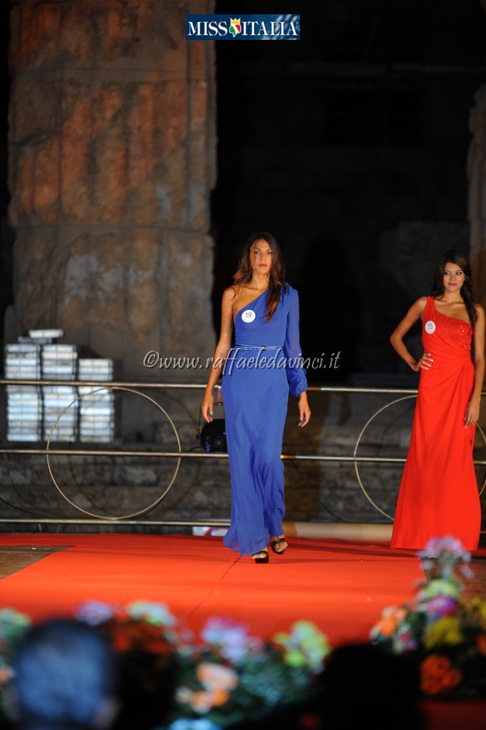 Miss Eleganza 12.8.2015 Elegante (342).JPG